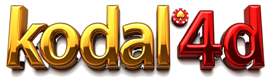 kodal 4d