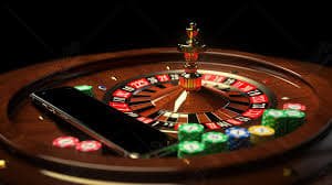 Fitur bonus Caishen Wins dengan putaran gratis dan pengganda