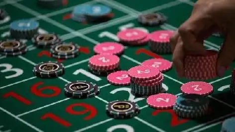 Riwayat kemenangan dan statistik permainan Caishen Wins