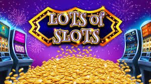 Layar bonus Caishen Wins dengan pengganda dan putaran gratis aktif
