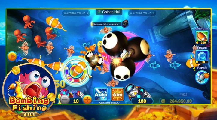 Fitur bonus dan simbol scatter di Fortune Rabbit kodal 4d