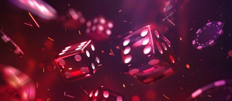 Pengaturan taruhan dan tabel pembayaran Fortune Rabbit