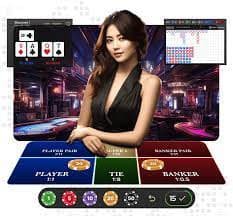 Dasbor multi-olahraga kodal 4d dengan panduan pasar