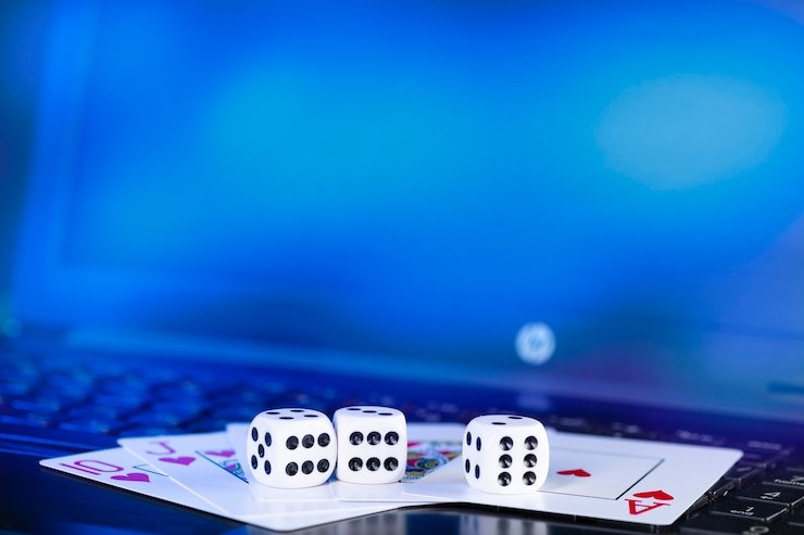 Studio Japan Pools dengan teknologi kamera terkini Studio dealer langsung Japan Pools dengan kamera HD di platform kodal 4d