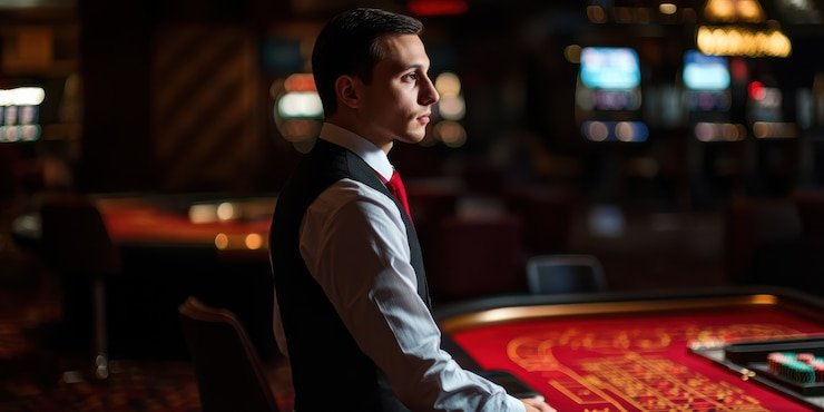 Roulette live dengan antarmuka Indonesia Roulette langsung di Japan Pools dengan antarmuka interaktif kodal 4d