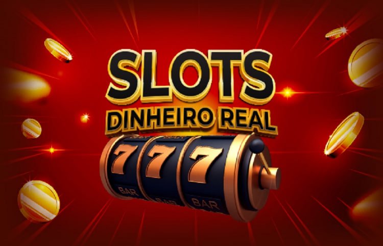 Antarmuka permainan baccarat di Japan Pools dengan layar taruhan Indonesia