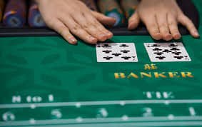 Riwayat Putaran dan Statistik Real-Time Riwayat putaran dan statistik real-time Monopoly Live